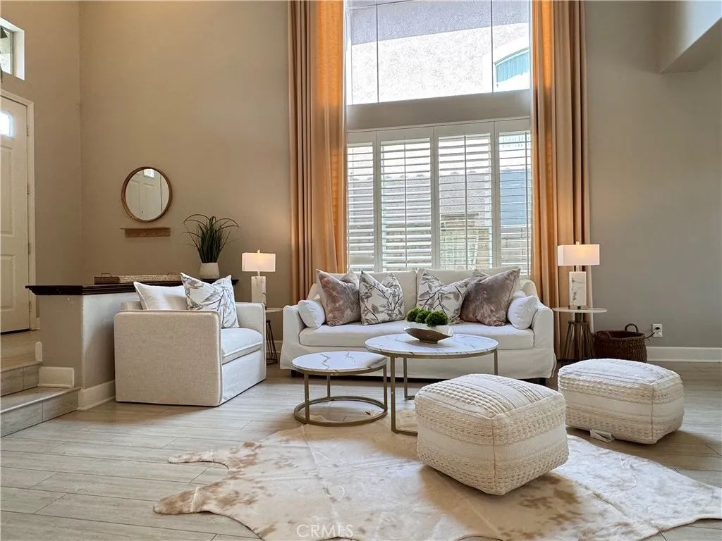 11080 Hiskey Lane, Tustin, CA 92782