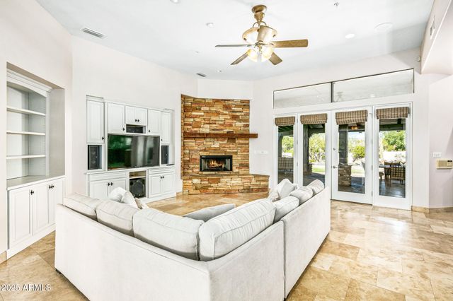 24688 N 87th Street, Scottsdale, AZ 85255