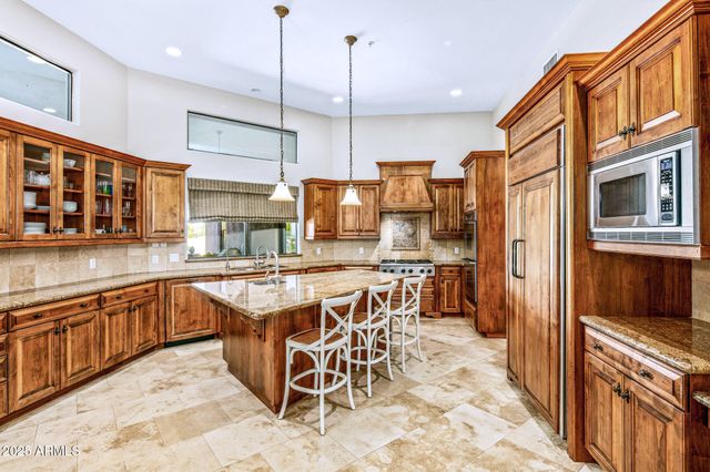 24688 N 87th Street, Scottsdale, AZ 85255