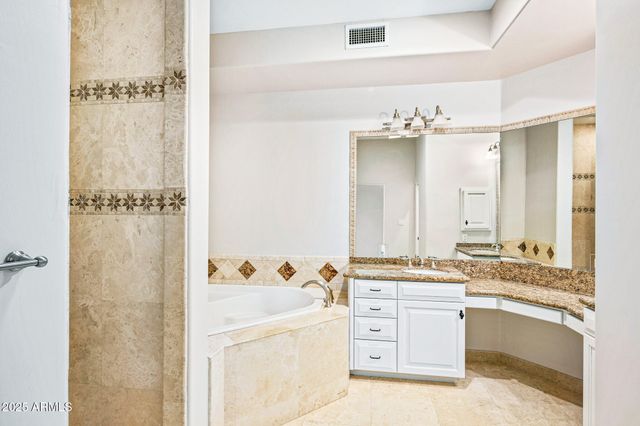 24688 N 87th Street, Scottsdale, AZ 85255