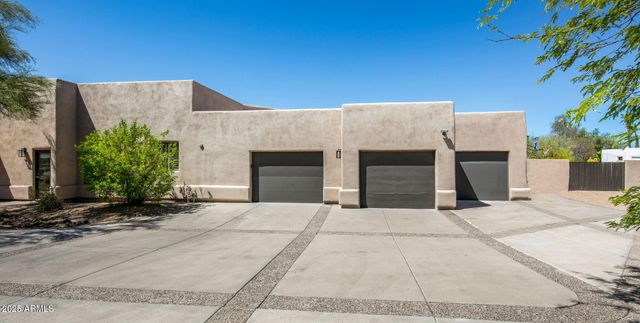24688 N 87th Street, Scottsdale, AZ 85255