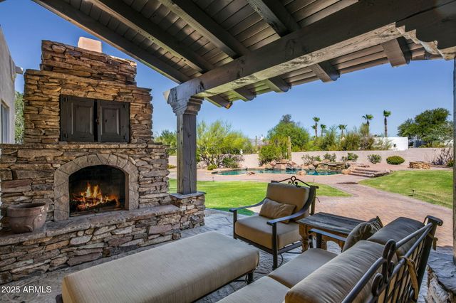 24688 N 87th Street, Scottsdale, AZ 85255