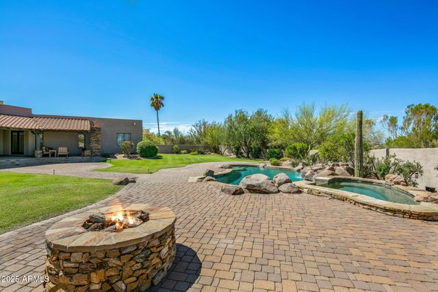 24688 N 87th Street, Scottsdale, AZ 85255