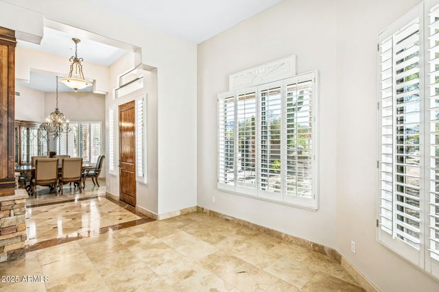 24688 N 87th Street, Scottsdale, AZ 85255