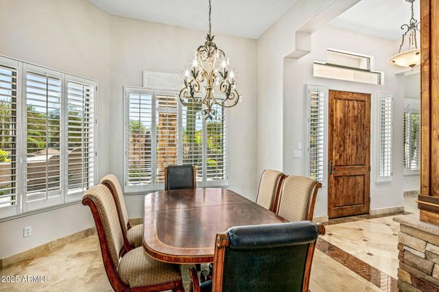 24688 N 87th Street, Scottsdale, AZ 85255