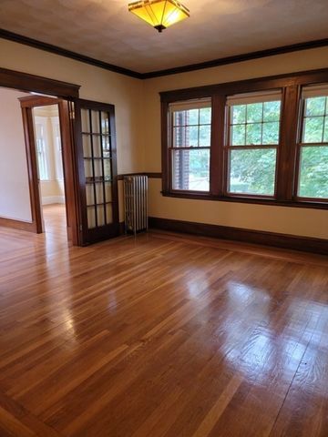 77 Church Street A, Winchester, MA 01890
