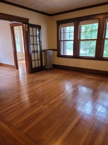 77 Church Street A, Winchester, MA 01890