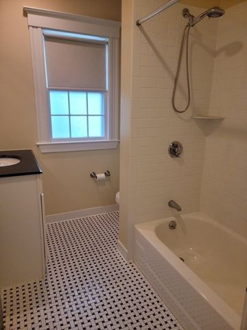 77 Church Street A, Winchester, MA 01890