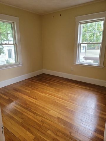 77 Church Street A, Winchester, MA 01890