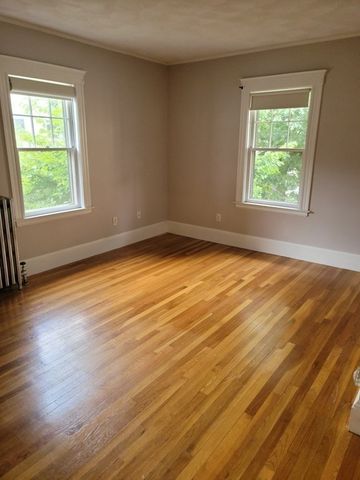 77 Church Street A, Winchester, MA 01890