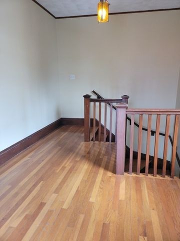 77 Church Street A, Winchester, MA 01890