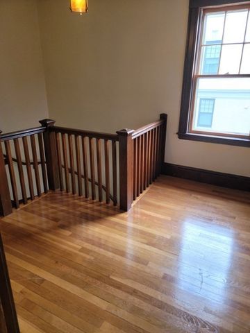 77 Church Street A, Winchester, MA 01890