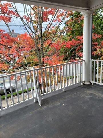 77 Church Street A, Winchester, MA 01890