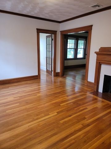 77 Church Street A, Winchester, MA 01890