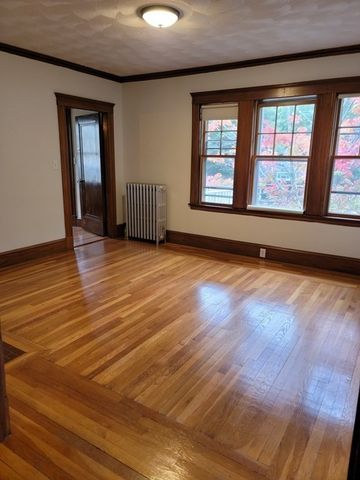77 Church Street A, Winchester, MA 01890