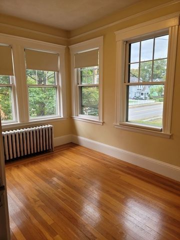 77 Church Street A, Winchester, MA 01890