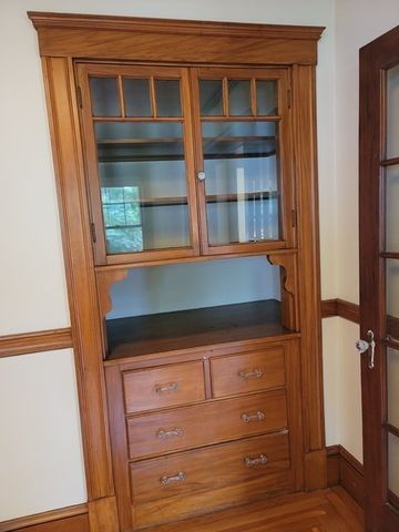 77 Church Street A, Winchester, MA 01890