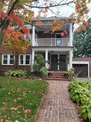 77 Church Street A, Winchester, MA 01890