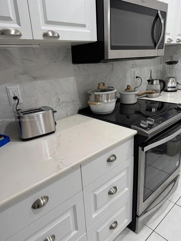 3451 NW 47th Ave 31102, Coconut Creek, FL 33063