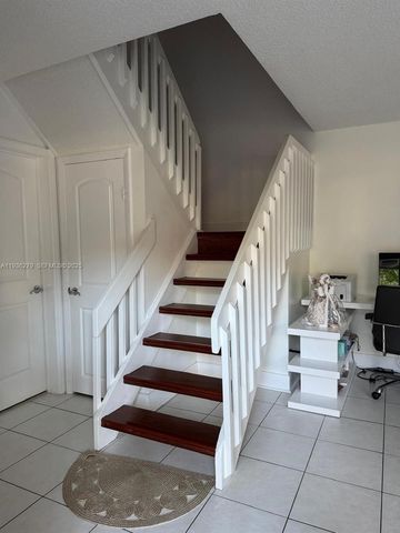 3451 NW 47th Ave 31102, Coconut Creek, FL 33063