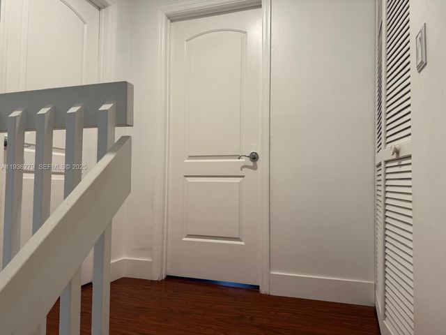 3451 NW 47th Ave 31102, Coconut Creek, FL 33063