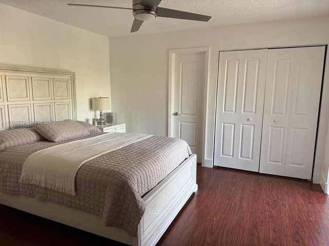 3451 NW 47th Ave 31102, Coconut Creek, FL 33063