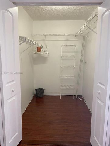 3451 NW 47th Ave 31102, Coconut Creek, FL 33063