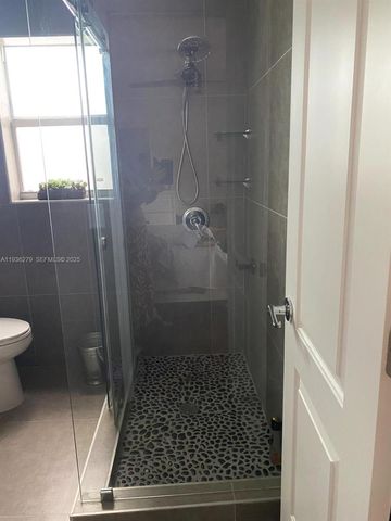 3451 NW 47th Ave 31102, Coconut Creek, FL 33063