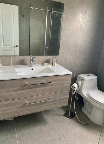 3451 NW 47th Ave 31102, Coconut Creek, FL 33063