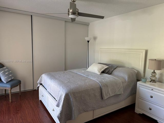 3451 NW 47th Ave 31102, Coconut Creek, FL 33063