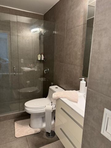 3451 NW 47th Ave 31102, Coconut Creek, FL 33063