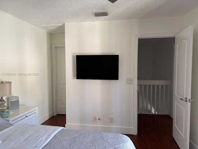 3451 NW 47th Ave 31102, Coconut Creek, FL 33063