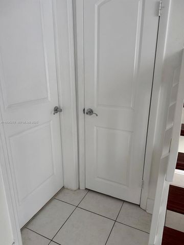 3451 NW 47th Ave 31102, Coconut Creek, FL 33063