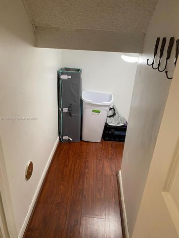 3451 NW 47th Ave 31102, Coconut Creek, FL 33063