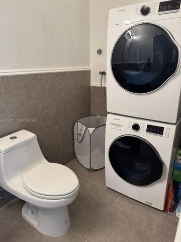 3451 NW 47th Ave 31102, Coconut Creek, FL 33063