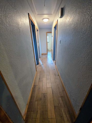 2714 Westfield Street, Alvin, TX 77511