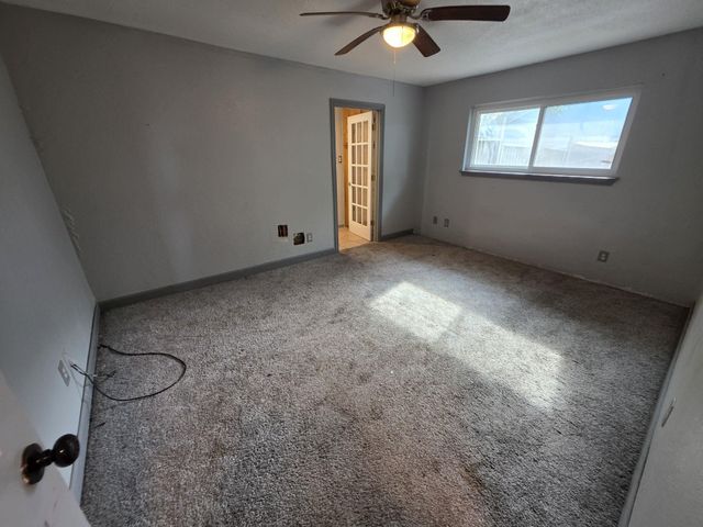 2714 Westfield Street, Alvin, TX 77511