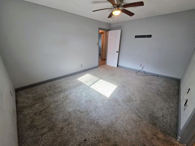 2714 Westfield Street, Alvin, TX 77511