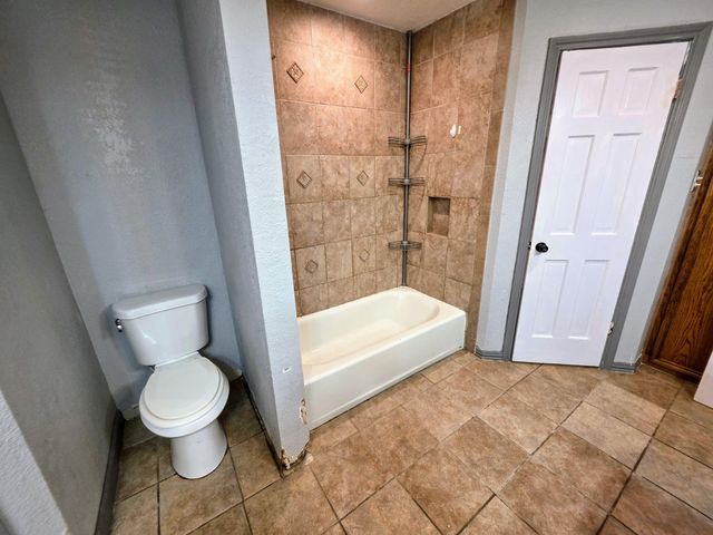 2714 Westfield Street, Alvin, TX 77511