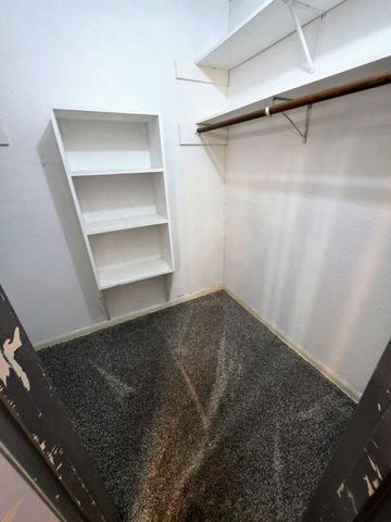 2714 Westfield Street, Alvin, TX 77511