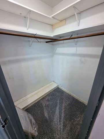 2714 Westfield Street, Alvin, TX 77511