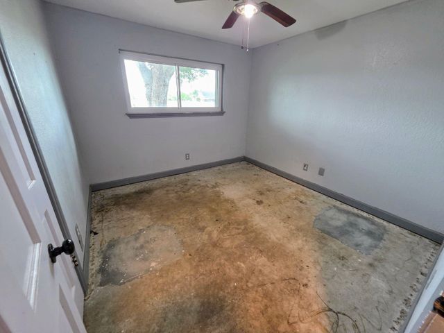 2714 Westfield Street, Alvin, TX 77511