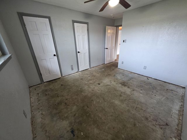 2714 Westfield Street, Alvin, TX 77511