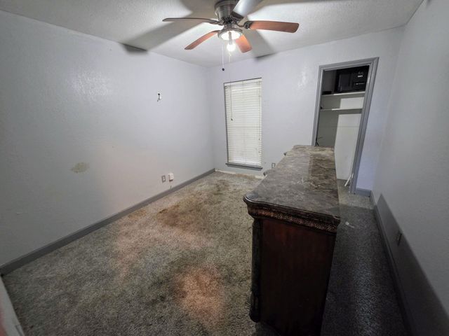 2714 Westfield Street, Alvin, TX 77511