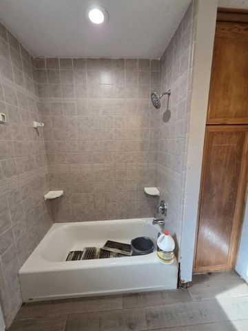 2714 Westfield Street, Alvin, TX 77511