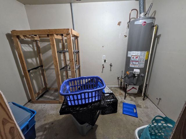 2714 Westfield Street, Alvin, TX 77511