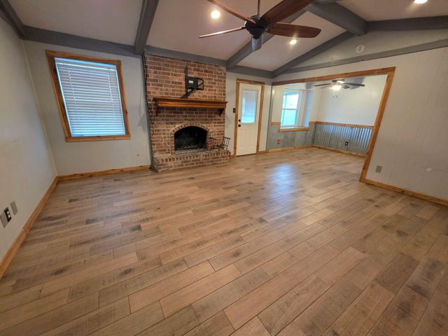 2714 Westfield Street, Alvin, TX 77511