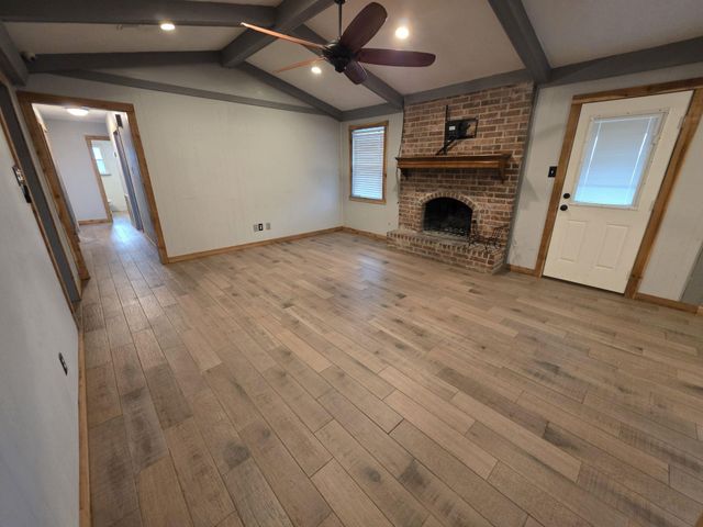 2714 Westfield Street, Alvin, TX 77511