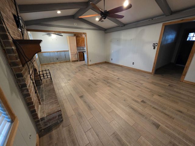 2714 Westfield Street, Alvin, TX 77511