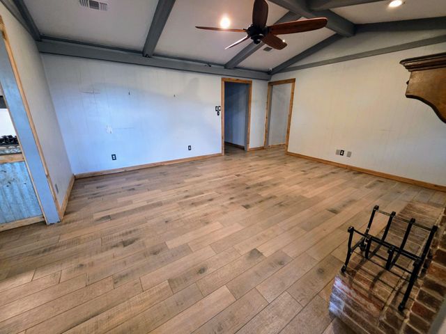 2714 Westfield Street, Alvin, TX 77511